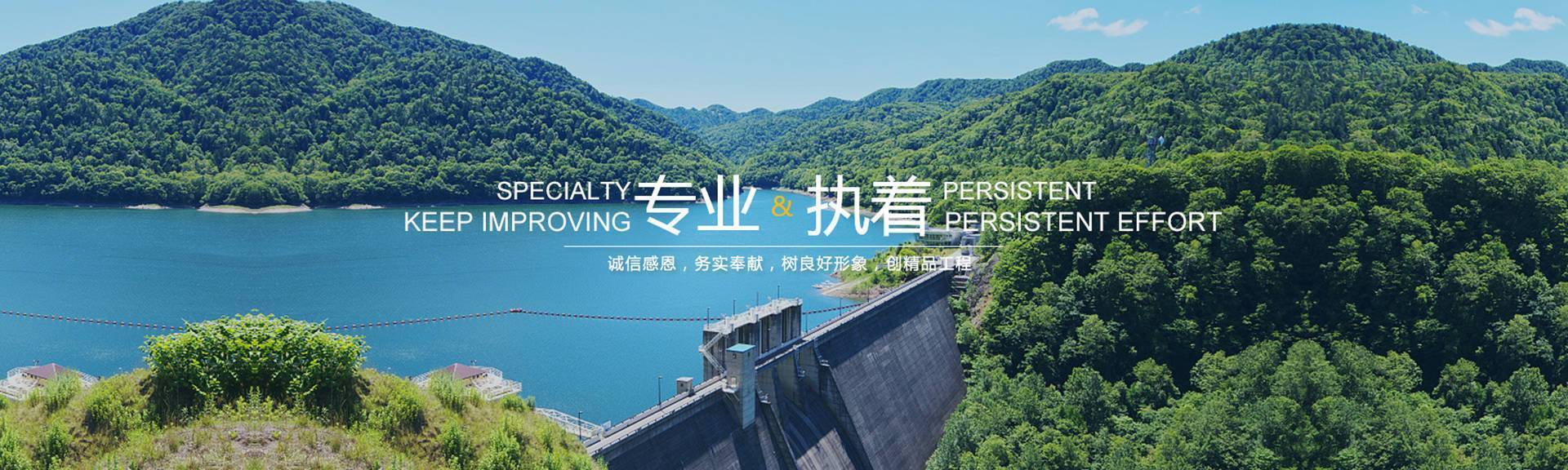 免費下載還有機會獲取商業授權！