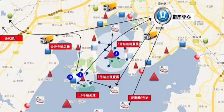 15573626078599.jpg 3.jpg