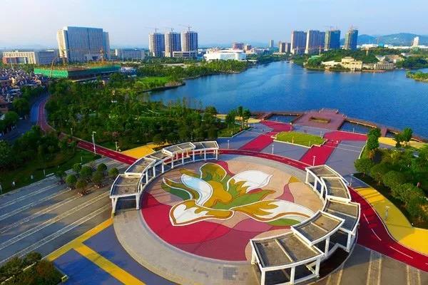 15719712093821.jpg 微信圖片_20191025103259.jpg