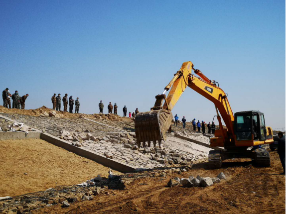 15960052418844.png image.png