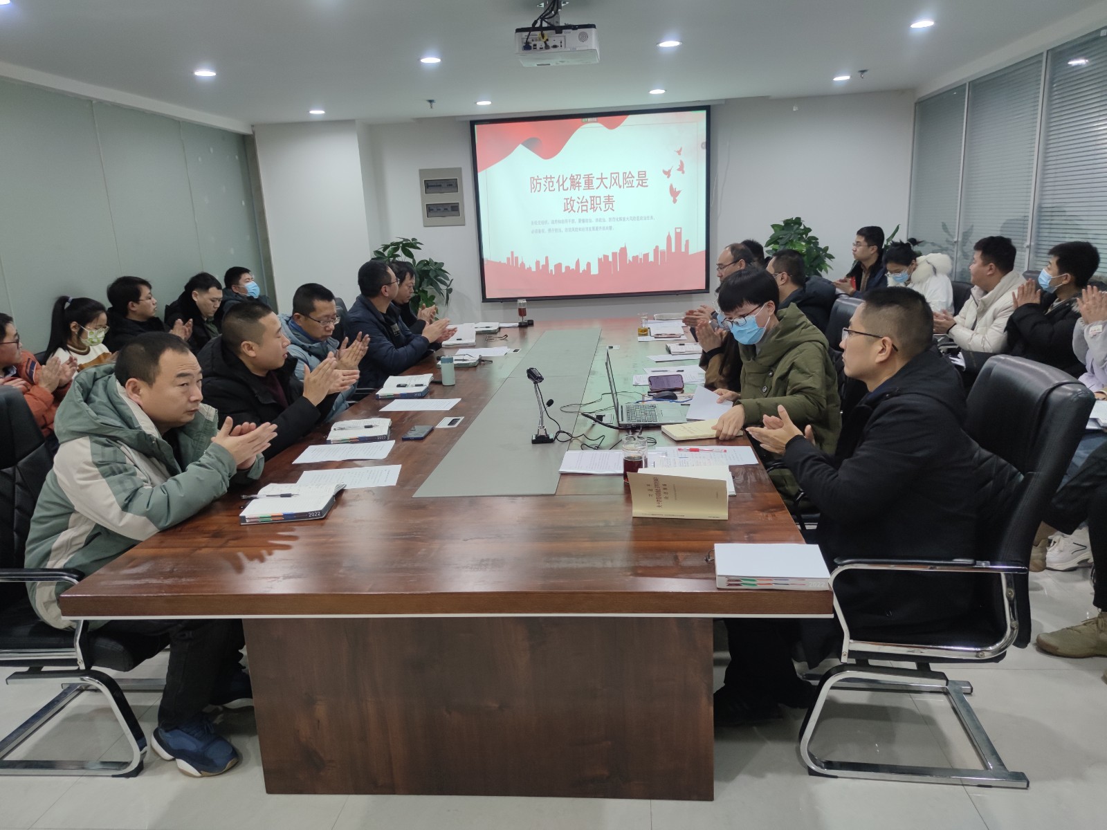 16451482612559.jpg 16451482612559.jpg